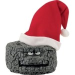 christmas-coal
