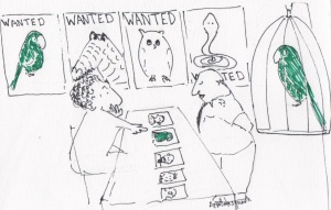 id-wanted-posters